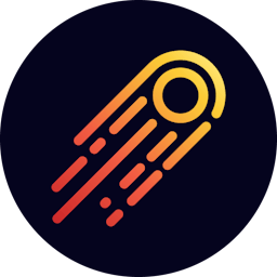 Comet Backup logo